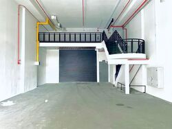 CT FoodCHAIN (D5), Factory #569157431